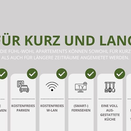 Die Fichtelsuite 1-6 Pers Ferienwohnung Nahe Ochsenkopf Sued 800M In Fleckl Warmensteinach Exterior foto